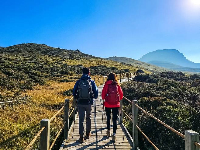 (Hanwha Resort Jeju)