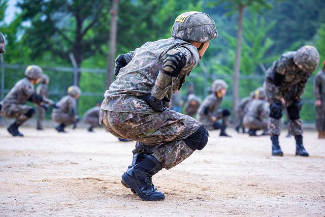 기사의 이해를 돕기 위한 이미지로 기사와 직접적 연관은 없습니다. 클립아트코리아