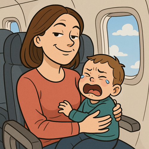 [사진=AI 생성 이미지]