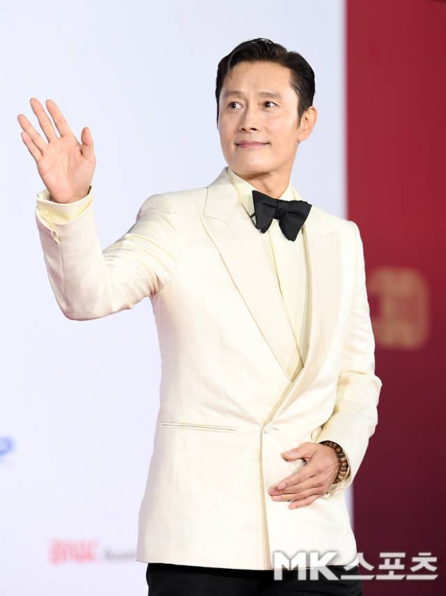 사진=천정환 기자