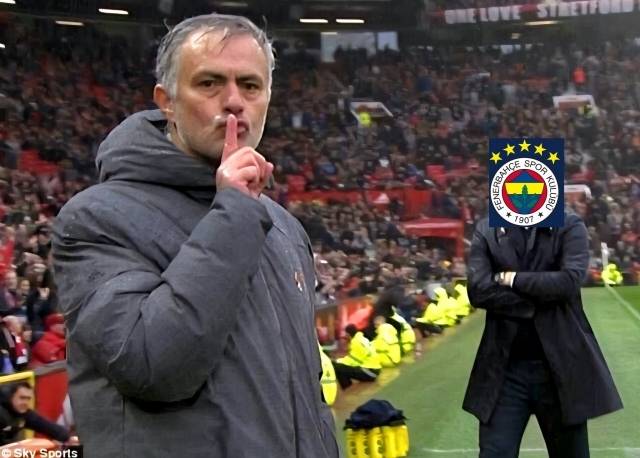 포르투갈 매체 ‘아 볼라’에 의하면 무리뉴는 “나의 커리어는 지금껏 풍부했다. 세계 여러 나라에서 최고의 클럽들을 지휘했다. 근데 이번에는 잘못된 선택을 했다. 때로는 포르투갈 말이 떠오르지 않을 때도 있었다. 하지만 후회는 없다. 후회는 인생에 전혀 도움이 되지 않는다”고 이야기했다. 사진=X