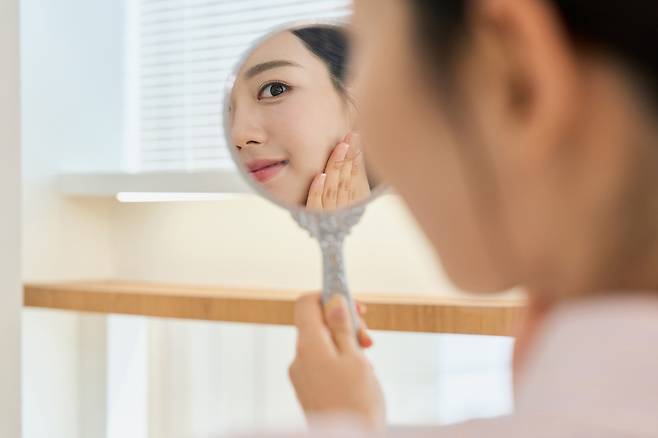 [게티이미지뱅크]