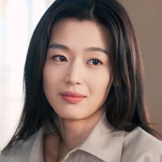 북극성 [사진 디즈니+]