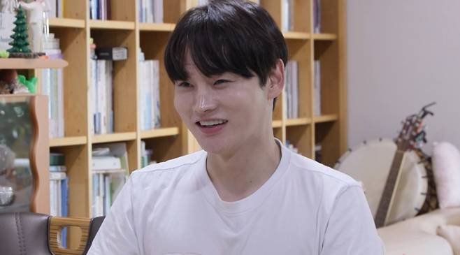 KBS 2TV ‘살림남’ 제공