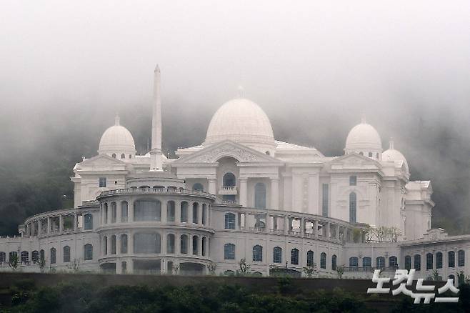 가평=박종민 기자