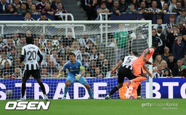 [사진] ⓒGettyimages(무단전재 및 재배포 금지)