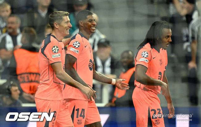 [사진] ⓒGettyimages(무단전재 및 재배포 금지)