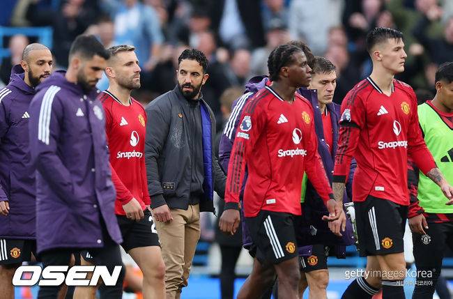 [사진] ⓒGettyimages(무단전재 및 재배포 금지)