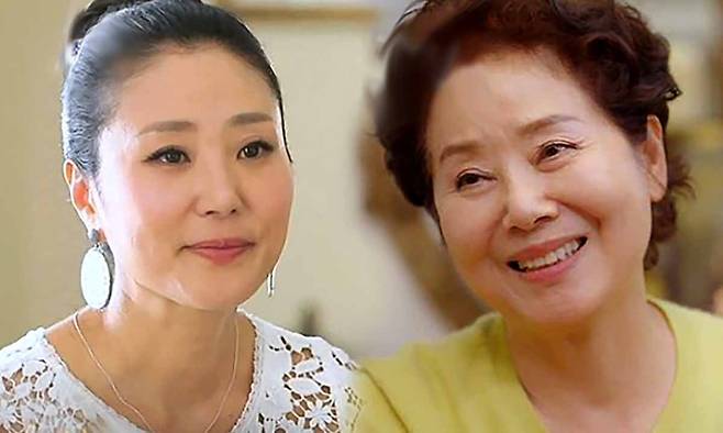 MBC ‘휴먼다큐 사람이 좋다’, 채널A ‘절친 토큐멘터리 4인용 식탁’