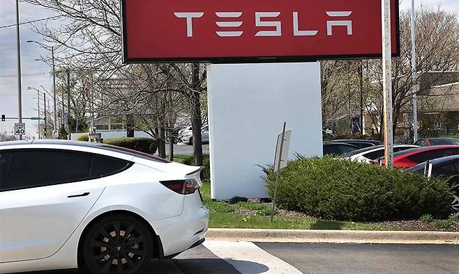 사진=AFP연합뉴스