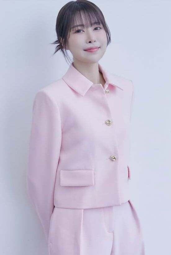 이세영 인스타그램 캡처