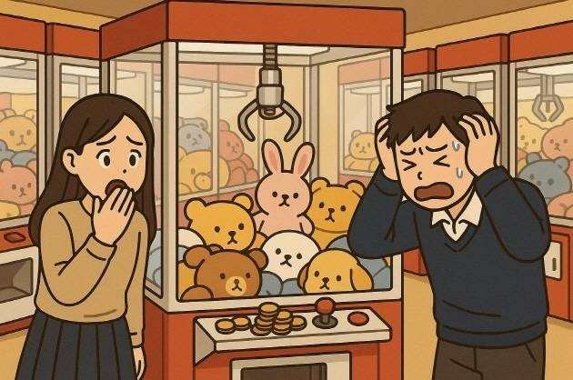 사진=게티이미지뱅크 제공