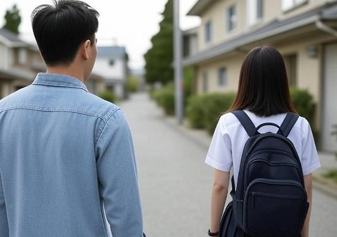 기사의 이해를 돕기 위해 만든 AI 이미지