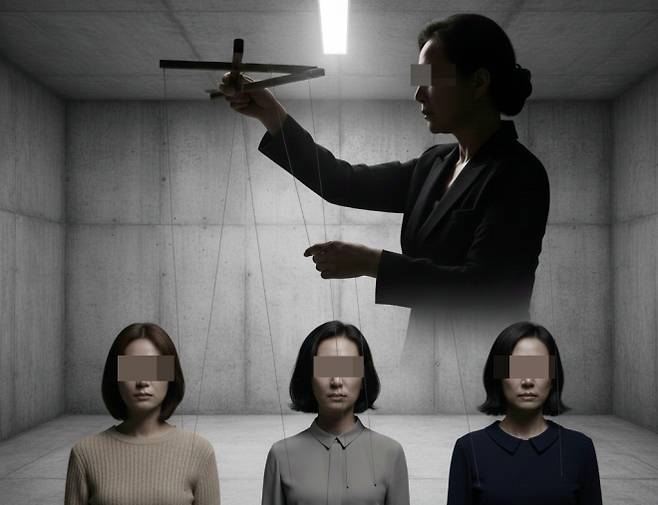 기사 관련 AI 생성이미지