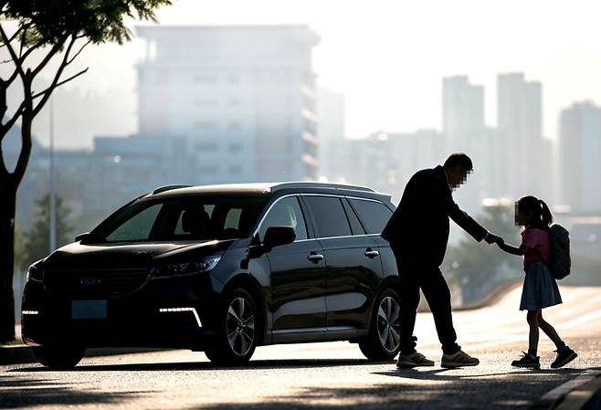 ⓒRecraft 생성이미지