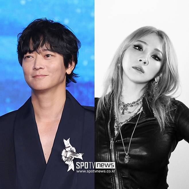 ▲ 강동원 ⓒ곽혜미 기자, 베리체리