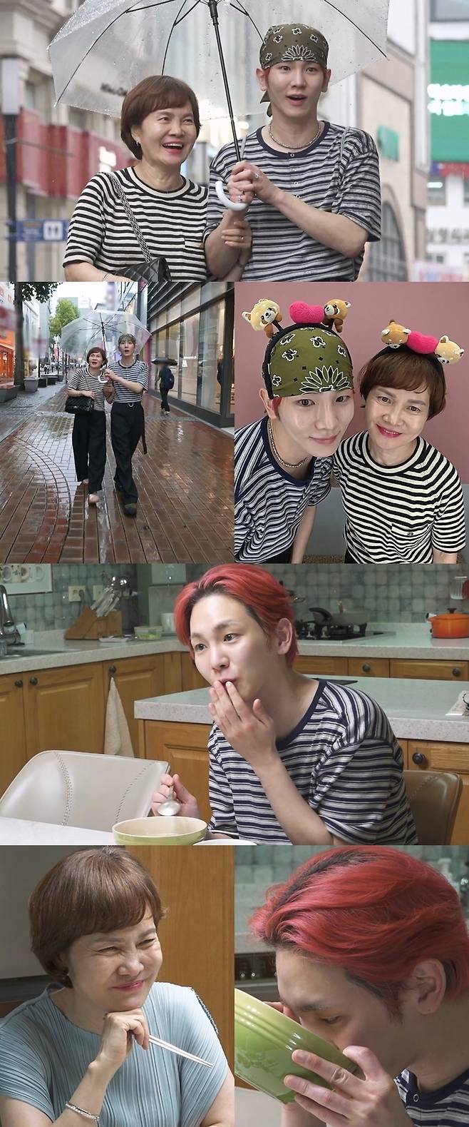 ‘나 혼자 산다’. 사진| MBC