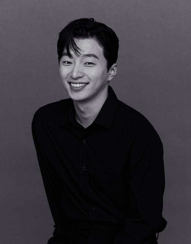 ‘은중과 상연’ 사진|HB엔터테인먼트