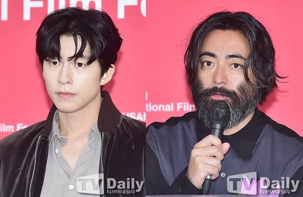 홍경 야마다 타카유키