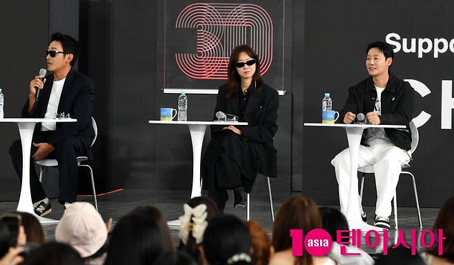 사진=텐아시아DB