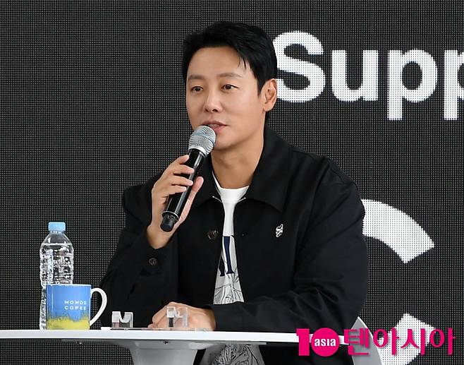 사진=텐아시아DB