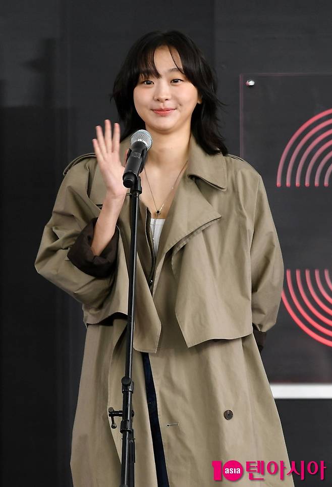 사진=텐아시아DB