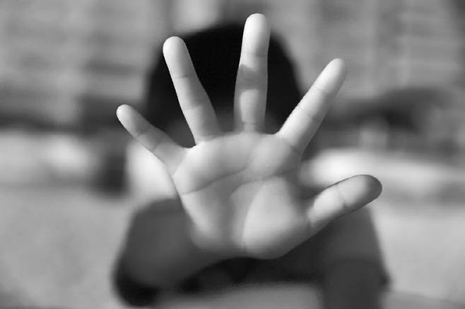 (사진=게티이미지)