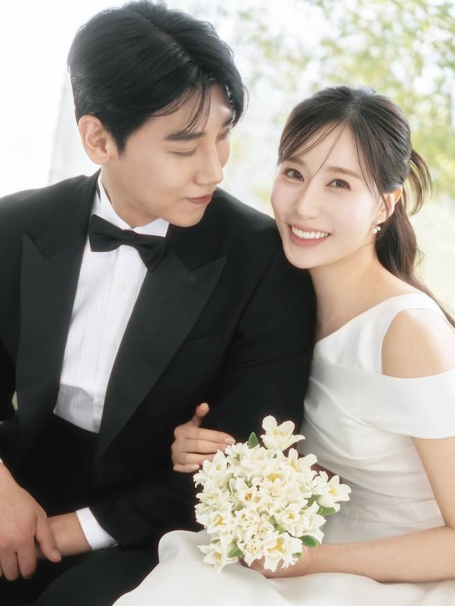 별사랑 인스타그램.