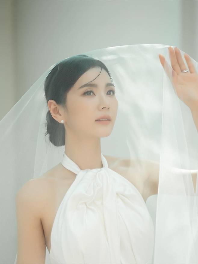 길은혜 인스타그램.