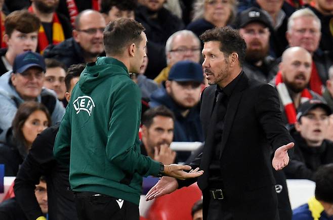 로이터연합뉴스