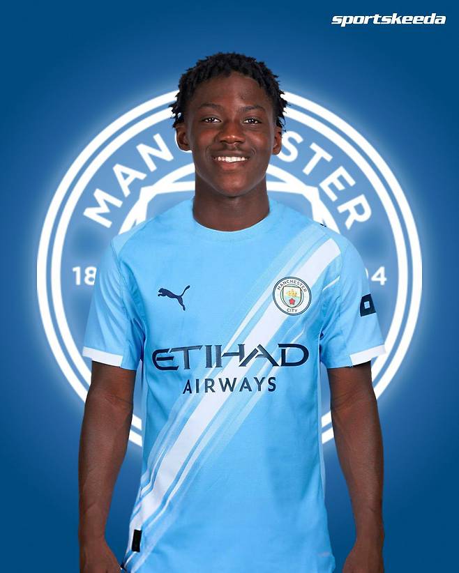 사진=트위터 캡처