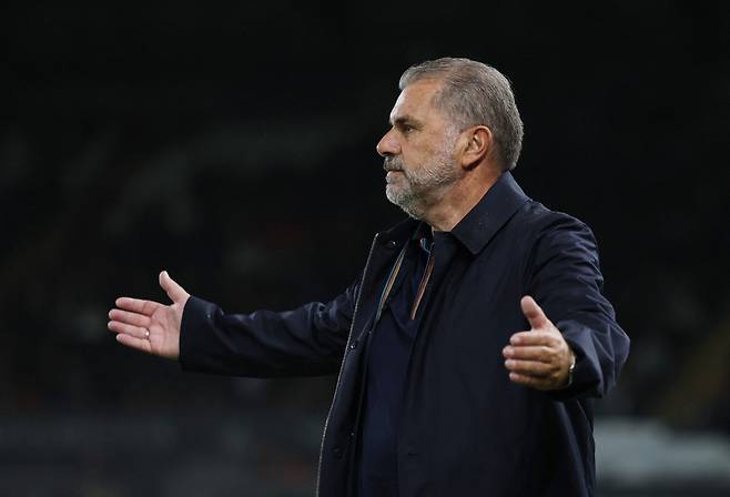 사진=Action Images via Reuters-REUTER 연합뉴스