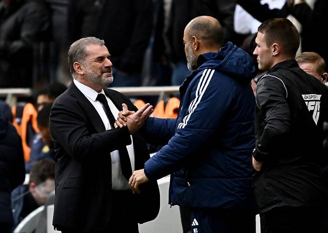 로이터연합뉴스