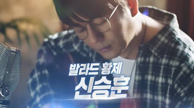 '불후의 명곡' 레전드의 귀환, 오프닝부터 압도적 무대