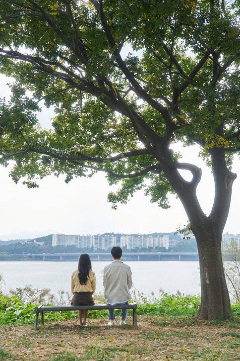 게티이미지뱅크