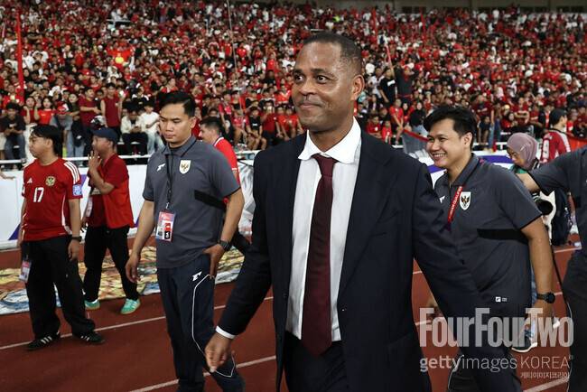 사진=게티이미지