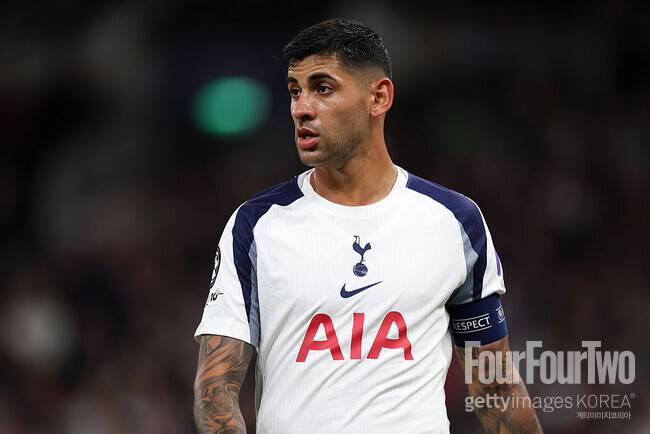 사진=게티이미지