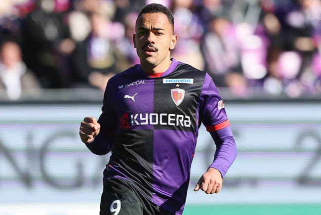 사진=야후 재팬