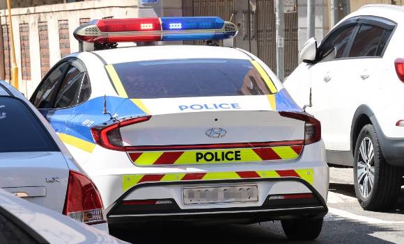 기사와 직접적 관련이 없는 사진. [사진=연합뉴스]