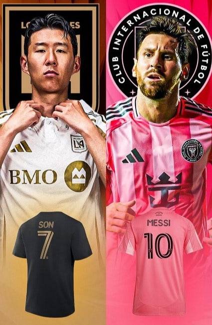 사진=스포츠 키다