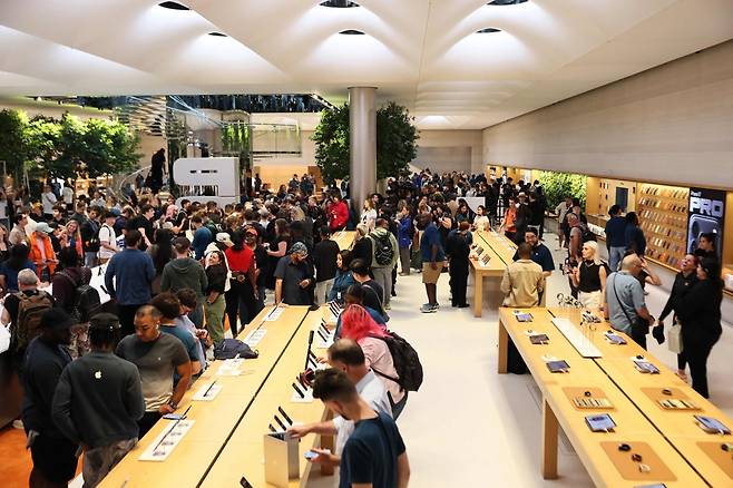 사진=게티이미지·연합뉴스