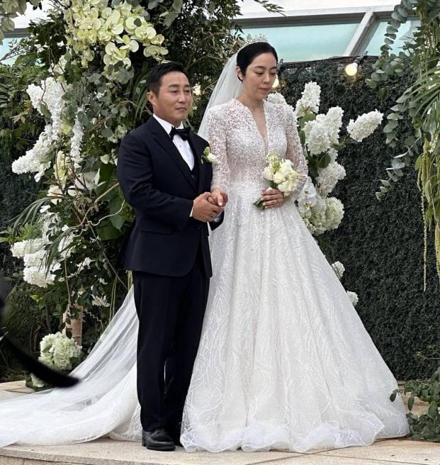 사진=TV조선 제공