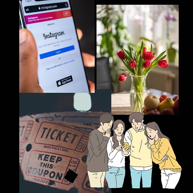 경험형 선물은 단순히 물건을 주고받는 것을 넘어 ‘일상을 특별하게 만드는 순간’을 함께 나누는 매개체 역할을 한다.