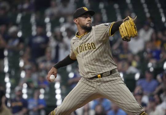 로베로트 수아레스