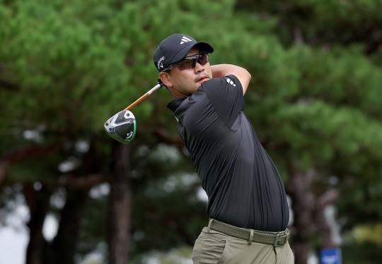 이준석. 사진[연합뉴스]