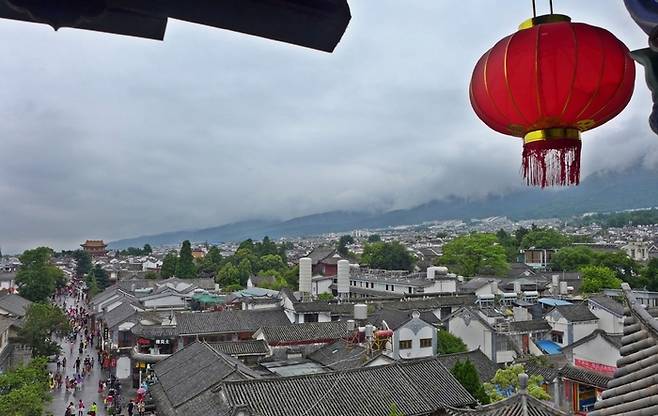 사진 = 미다스북스