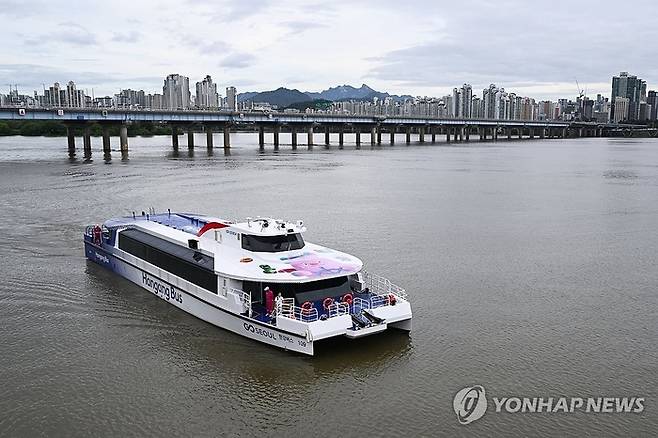 [사진 = 연합뉴스]