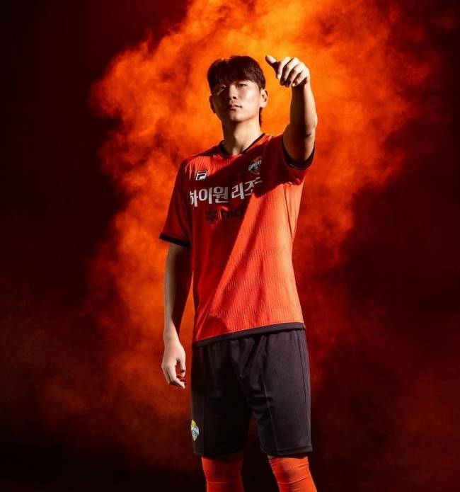 사진=조현태 SNS