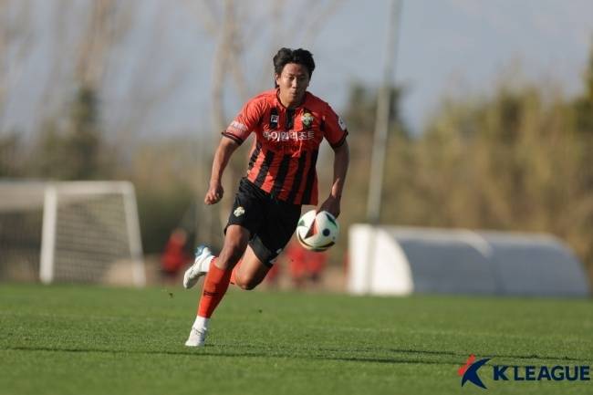 사진=프로축구연맹