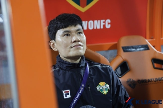 사진=프로축구연맹